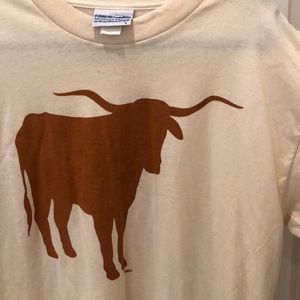 VINTAGE GRAPHIC TEE
